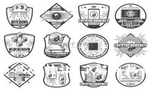 加密货币风险转让：了解其机制与策略