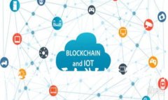 TP钱包怎么买币是否合法？