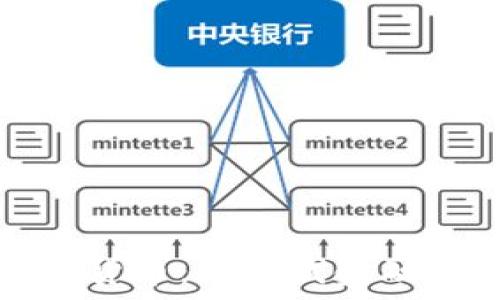   
特殊银行加密货币：新时代金融的变革与挑战