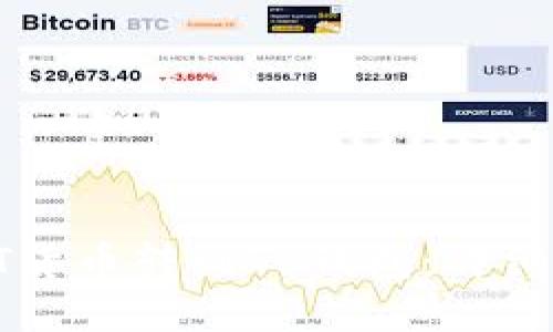 如何将HT货币转到TP钱包：详细操作指南