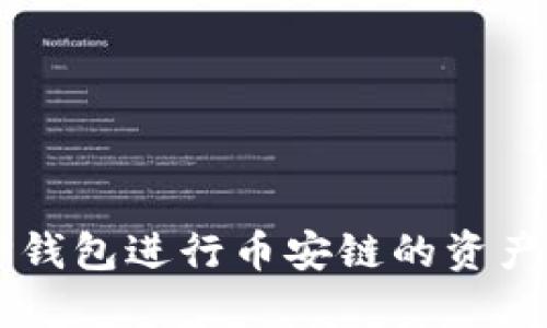 如何使用TP钱包进行币安链的资产管理和交易