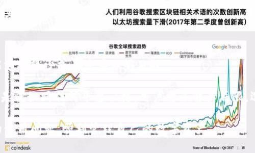   TokenPocket转不出来的原因与解决方案详解 / 
 guanjianci TokenPocket, 加密钱包, 转账问题, 解决方案 /guanjianci 

TokenPocket是一款流行的多链加密钱包，支持多种数字货币的管理和交易。然而，用户在使用TokenPocket进行转账时，遇到“转不出来”的问题并不少见。本文将全面分析TokenPocket转账困难的原因及其解决方案，帮助用户顺利完成转账操作。

一、TokenPocket转账失败的常见原因

TokenPocket转不出的原因多种多样。从技术层面到网络层面，这些因素都可能造成转账失败。我们将从以下几个方面分析：

strong1. 网络连接问题/strong
转账需要良好的网络连接。如果用户在无线网络或移动数据不稳定的情况下尝试进行转账，可能会导致转账失败。建议在进行任何转账操作之前，确保网络连接正常，尽量选择信号强的地点进行操作。

strong2. 手续费不足/strong
在加密货币转账中，手续费是不可忽视的一部分。如果用户账户中余额不足以支付转账手续费，转账将无法完成。用户在进行转账前应检查账户余额，并确保有足够的资金支付手续费。

strong3. 钱包版本问题/strong
TokenPocket钱包的版本更新频率较高，如果用户使用的是旧版本，可能会遇到转账不成功的问题。建议用户定期检查更新，确保使用最新版本的钱包，以享受最流畅的使用体验和最完善的功能。

strong4. 错误的地址输入/strong
转账时输入错误的钱包地址也是导致转账失败的常见原因。用户在输入接收方地址时，要格外小心，避免输入错误的地址，因为一旦转账，资金无法追回。

strong5. 区块链网络拥堵/strong
如果当前时段内，区块链网络非常拥堵，也可能导致转账延迟或失败。这种情况下，用户可能需要调整转账手续费，以加速在区块链上的确认。

二、TokenPocket转账解决方案

了解了转账失败的原因之后，接下来我们将提供相应的解决方案，以帮助用户顺利完成转账。

strong1. 检查网络连接状态/strong
在进行任何转账操作之前，第一步是检查网络连接。用户可以通过打开其他应用程序或网页，确认网络是否正常。如果网络不佳，建议切换网络或等待网络恢复后再进行转账。

strong2. 确认手续费余额/strong
为了完成转账，用户需要确保钱包账户中有足够的余额以支付手续费。在转账前，建议用户查看当前余额，并尽量留出一些余量用于手续费。

strong3. 更新TokenPocket钱包/strong
用户可以在TokenPocket的官方网站或应用商店检查最新的版本更新。如果发现有更新，建议立即下载并安装，以修复可能存在的Bug，并获取最新的功能和。

strong4. 准确输入转账地址/strong
转账时，一定要仔细核对转账地址，确保输入无误。用户可以通过复制粘贴的方式以降低输入错误的几率。转账前可以再进行一次确认，保护资金安全。

strong5. 调整手续费和等待区块确认/strong
如果遇到网络拥堵的情况，用户可以适当提高转账手续费，以提高交易被确认的优先级。同时，也可以等待一段时间后再次尝试转账操作，通常峰值过后，网络状况会有所改善。

三、了解TokenPocket使用中的常见问题

除了转账失败的问题外，用户在使用TokenPocket过程中，还可能遇到其他常见问题。以下是一些用户通常会问到的相关问题：

1. 如何恢复TokenPocket钱包？

恢复TokenPocket钱包的步骤并不复杂。首先，用户需确保有钱包的助记词或私钥。恢复过程包括以下几个步骤：

strong步骤一：下载TokenPocket/strong
如果用户尚未下载TokenPocket，可以前往官方网站或应用商店下载并安装。

strong步骤二：选择“恢复钱包”/strong
打开TokenPocket后，在首页选择“恢复钱包”选项。这通常可以在登录界面或主菜单找到。

strong步骤三：输入助记词或私钥/strong
根据钱包的设置，用户需要输入助记词或者私钥。助记词需按照顺序输入，私钥则需完全准确无误。完成后，设置一个新密码。

strong步骤四：完成恢复/strong
按照系统的引导完成Operation，恢复成功会显示相关的提示信息，用户此时就可以访问他们的账户了。

需要注意的是，如果用户丢失了助记词或私钥，则无法恢复钱包，因此建议定期备份。

2. TokenPocket支持哪些币种和链？

TokenPocket作为跨链钱包，支持多种数字资产。未来可能会增加新的币种和链，但截至目前，TokenPocket支持以下主要币种和区块链：

strong1. 主流币种/strong
如BTC（比特币）、ETH（以太坊）、BCH（比特币现金）等。这些币种在加密市场中占有较大比例，用户非常关注。

strong2. 各大主流公链/strong
包括Ethereum、TRON、BNB Chain（原Binance Smart Chain）、EOS等。用户可以将这些链上的资产一并管理，无需去不同的钱包。

此外，TokenPocket也支持DeFi、NFT等衍生产品的操作，用户在此平台上可以参与流动性池、购买NFT等。

3. 如何安全存储TokenPocket的私钥和助记词？

保护私钥和助记词是确保数字资产安全的关键。以下是几点存储安全的建议：

strong1. 纸质备份/strong
将助记词和私钥以纸质的形式记录下来，存放在安全的地方，避免使用电子设备保存，因为这可能被黑客盗取。

strong2. 分散存储/strong
为了增加安全性，建议将助记词分开存放，比如分成两个部分，存放在不同的地方，防止被盗或丢失。

strong3. 使用加密存储/strong
如果需要在电子设备上保存，可以考虑使用加密软件，将助记词和私钥加密保存，增加安全层级。

strong4. 不轻信他人/strong
请勿轻易与他人分享助记词和私钥，即便是自称客服的人，也可能会是诈骗者。

4. TokenPocket和其他币圈钱包的对比

TokenPocket与市场上的其他加密钱包相比，各有优势和不足，下面是一些主要的对比点：

strong1. 易用性/strong
TokenPocket的用户界面相对友好，支持多链资产管理，新手用户上手较快。而某些钱包可能接口复杂，不适合新手。

strong2. 安全性/strong
TokenPocket采取多重安全措施，保障钱包安全。相对而言，某些钱包可能存在安全漏洞，建议用户选择声誉好的钱包使用。

strong3. 多链支持/strong
TokenPocket支持多链，用户可以在一个平台上管理各种资产，而其他一些钱包可能只支持单一或少量链。

strong4. 售后服务/strong
TokenPocket提供了及时的客户支持服务，当用户遇到问题时可以方便地寻求帮助，而其他钱包可能支持较少或者反应不够及时。

综上所述，TokenPocket是一个集安全、易用和多功能于一体的数字钱包，充分满足了用户的需求。但是就如同任何平台一样，用户需了解其局限，选择合适自己的数字钱包，以保障资产安全和便捷地管理。

希望通过以上的分析，用户可以全面理解TokenPocket转账失败的原因及解决方案，避免后续潜在的使用问题，顺利管理自己的数字资产。