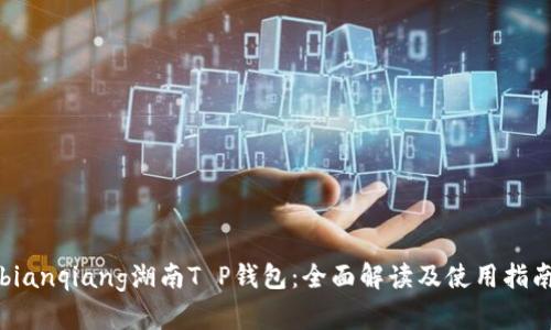 bianqiang湖南T P钱包：全面解读及使用指南