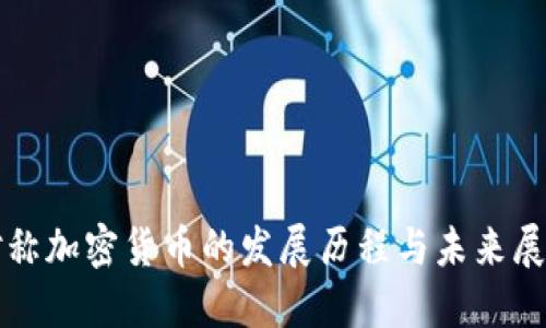 对称加密货币的发展历程与未来展望