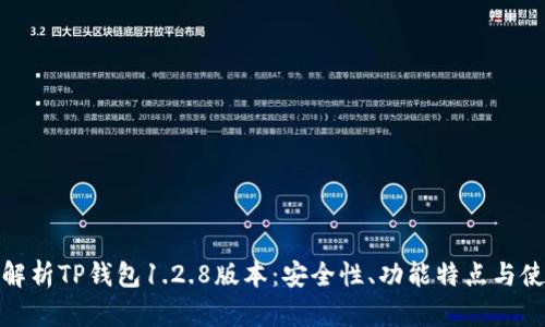 : 全面解析TP钱包1.2.8版本：安全性、功能特点与使用指南