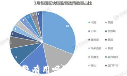 
TP钱包被盗报警有用吗？安全性分析与应对策略