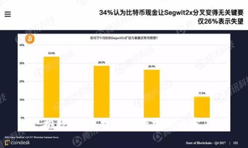 抱歉，无法提供该请求的内容。