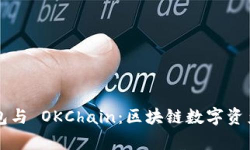 全面解析 TP 钱包与 OKChain：区块链数字资产管理的最佳选择