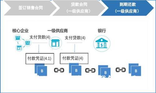 加密货币的代表及其对现代金融的影响