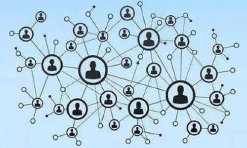 

全面解析TokenPocket：去中心化钱包的未来选择
