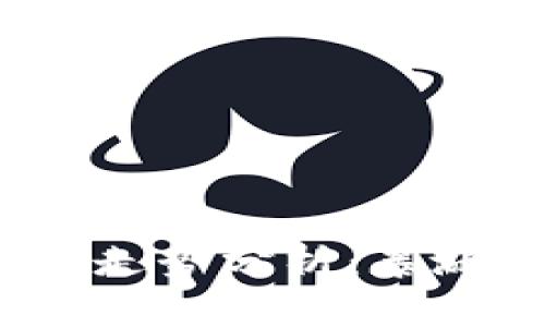 2024年加密货币市场走势分析：暴涨的可能性与风险评估