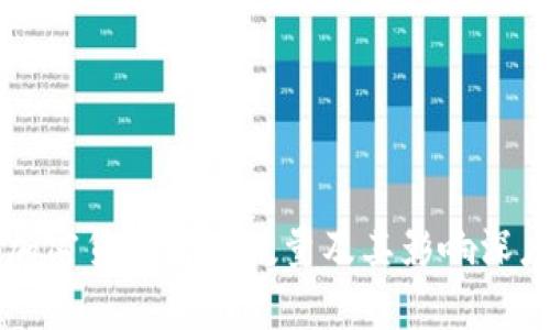 法国加密货币用户数量及其影响深度分析