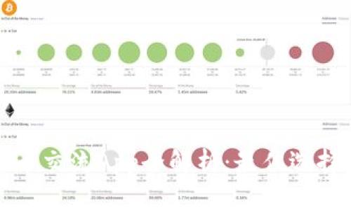 韩国加密货币交流App全解析：最佳选择与市场趋势