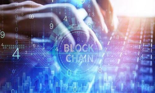 

加密货币与银行：2023年值得关注的数字资产银行