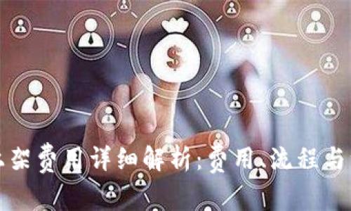 TP钱包上架费用详细解析：费用、流程与注意事项