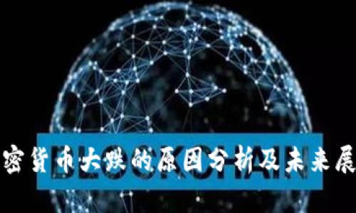 加密货币大跌的原因分析及未来展望
