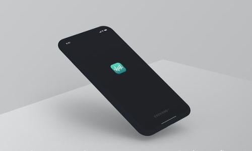 

TP钱包中的池子币能否提现？全面解析与常见问题