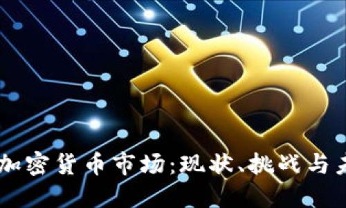 印度的加密货币市场：现状、挑战与未来展望