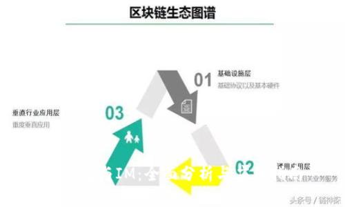 TP钱包与IM：全面分析与应用指南
