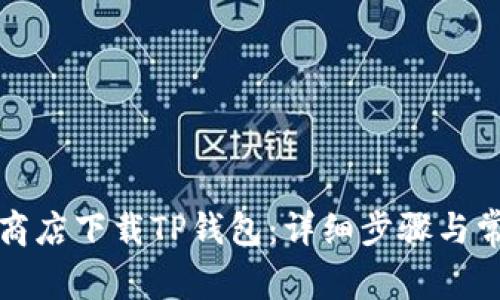 如何在谷歌商店下载TP钱包：详细步骤与常见问题解答