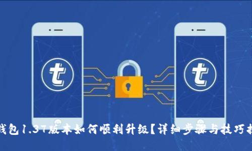 TP钱包1.37版本如何顺利升级？详细步骤与技巧揭秘