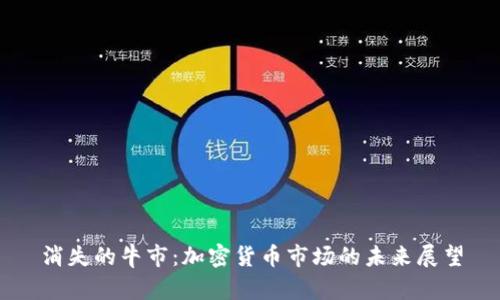 消失的牛市：加密货币市场的未来展望