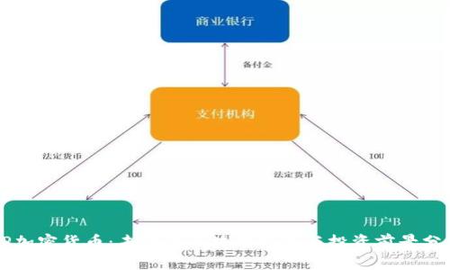OP加密货币：未来的区块链新星与投资前景分析