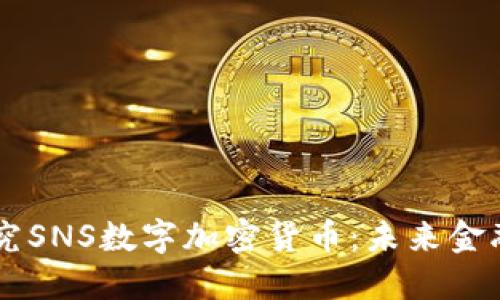 深入探究SNS数字加密货币：未来金融的新星