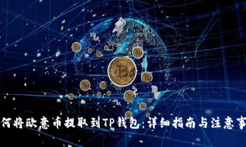 如何将欧意币提取到TP钱包：详细指南与注意事项