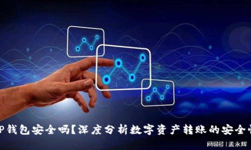 欧易转TP钱包安全吗？深度分析数字资产转账的安全性与风险