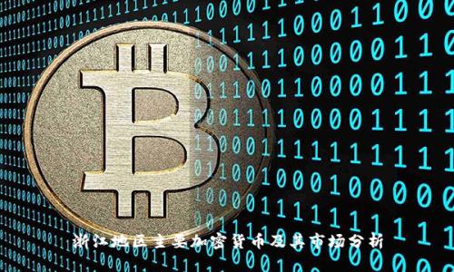 浙江地区主要加密货币及其市场分析
