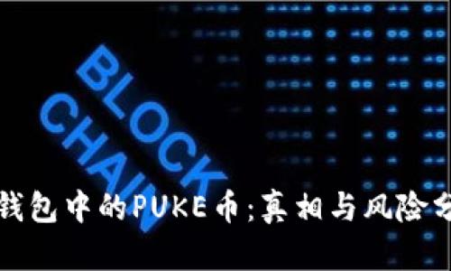 TP钱包中的PUKE币：真相与风险分析