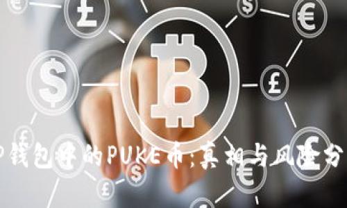 TP钱包中的PUKE币：真相与风险分析