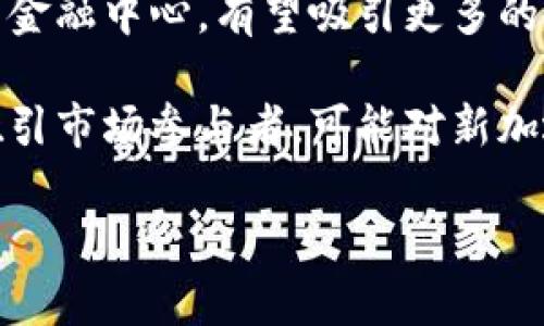 biao ti/biao ti新加坡加密货币监管：全面解析及未来展望/biao ti

新加坡, 加密货币, 监管政策, 数字货币/guanjianci

随着加密货币的崛起，全球范围内的监管问题愈加受到关注。新加坡作为亚洲金融中心，一直在探索如何有效监管这一新兴的金融工具，以促进创新同时保障投资者的权益。本文将全面围绕新加坡的加密货币监管展开深入分析，包括现行政策、效果评估、影响因素以及未来展望。

新加坡加密货币的监管框架
新加坡金融管理局（Monetary Authority of Singapore，MAS）是该国的中央银行和金融监管机构，负责监督新加坡的金融服务行业，包括加密货币。新加坡在2019年推出了《支付服务法》（Payment Services Act, PSA），该法旨在规范电子支付、数字支付代币服务以及加密货币交易所的运作。

《支付服务法》的实施使得新加坡成为全球较早对加密货币进行全面监管的国家之一。根据这项法律，任何提供加密货币相关服务的公司都必须申请相关许可证，确保运营透明并对顾客负责。这些许可证分为不同类别，以适应不同业务模式，包括加密货币交易所、数字钱包以及其他与数字支付相关的服务提供商。

除了《支付服务法》，MAS还发布了关于加密资产的其他指引，包括反洗钱（AML）和反恐怖融资（CFT）的要求。此外，新加坡还关注数字资产的安全性，要求机构在进行加密货币交易时遵循严格的信息安全措施。

新加坡监管政策的意义
新加坡的监管政策不仅能保护投资者和消费者的权益，还能促进数字货币业的发展。通过为相关企业提供明确的法规框架，鼓励创业公司和创新业务在新加坡开展运营。这不仅能吸引国外的加密货币企业，还能促进本地技术和金融人才的培养，进一步巩固新加坡作为金融科技（FinTech）中心的地位。

strong保护消费者利益：/strong监管政策的出台使消费者在面对加密货币的交易时能够更为放心。公司必须遵循法律规定，提供透明的信息，以及遵守交易的安全性要求，从而减少欺诈和非法操作的风险。

strong提升市场透明度：/strong监管可以提升市场的透明度，使所有参与者都能获得公平的信息。这在某种程度上可以降低市场波动性，提升市场参与者的信心。

新加坡加密货币监管的挑战
尽管新加坡的监管政策取得了一定的成效，但在实施过程中仍然面临许多挑战。首先，加密货币的技术进步快速，监管政策难以快速适应这一变化。其次，监管间的国际协调也十分复杂。由于加密货币的性质具有全球性，单一国家的监管措施可能无法有效打击跨国犯罪活动。

strong技术适应问题：/strong新兴的区块链技术和创新的加密货币产品层出不穷，监管政策在与时俱进方面的滞后可能导致对一些新兴技术缺乏有效监管。这就需要监管机构不断学习和适应，以确保其政策能够涵盖所有新的风险和挑战。

strong国际协调：/strong由于加密货币交易通常具有跨国性质，单一国家的监管往往无法有效管控要素。不仅需要新加坡自身的政策协调，也需要国际间的合作，以形成跨国监管标准，打击洗钱、盗窃等犯罪行为。

新加坡未来的加密货币监管趋势
展望未来，新加坡的加密货币监管将呈现出几个重要趋势。首先，在合规与创新之间寻找平衡，《支付服务法》将不断调整以适应新的市场情况。其次，更多的行业参与者将加入，进一步推动配合监管策略的丰富与多样化。此外，新加坡可能会成为亚洲其他国家的监管模板，促进区域内的协同监管，与区内其他国家协调政策，以确保区域金融安全。

strong合规与创新的平衡：/strong随着风险和机会并存的事实，被认为是成功监管的关键。在确保消费者和市场安全的同时，也需要为创新留出空间，支持金融科技的发展。新加坡的监管机构将继续通过沙盒机制和实验性政策来测试新的业务模式。

strong区域性合作与全球标准：/strong随着更多国家开始关注加密货币和数字支付的监管问题，未来新加坡将与邻近国家进行更深入的合作，以形成一套统一的监管体系。同时，新加坡也可能在国际场合上起到引导作用，推动全球范围内的标准建立。

相关问题探讨

1. 新加坡的加密货币监管政策有哪些主要特点？
新加坡的加密货币监管政策具有几个显著特点。首先，政策的设计非常灵活，以适应快速变化的市场环境。《支付服务法》提供了多个许可证类别，以满足不同风险水平和服务类型的监管需求。这种灵活性使得市场参与者能够在清晰的法规框架内创新，而不必担心不必要的限制。

其次，新加坡的监管政策非常重视消费者保护。例如，所有的加密货币交易所都需要满足MAS规定的反洗钱和反恐怖融资标准。此外，市场参与者在开展业务时需要披露风险信息，以确保消费者能够做出知情的决定。

最后，新加坡在国际层面积极参与，与其他国家的监管者共享信息和最佳实践。这种国际合作的精神能够帮助新加坡在跨境监管问题上更有优势，从而增强其在全球金融体系中的竞争力。

2. 新加坡如何保证加密货币交易的安全性？
为了保证加密货币交易的安全性，新加坡的监管机构采取了一系列措施。首先，所有加密货币服务提供商必须遵循严格的信息安全标准，例如对存储用户资金的技术应用进行审计和合规检查。这包括确保用户数据的加密，防止数据泄露和黑客攻击。

其次，监管机构要求交易平台建立稳固的风险管理机制。这意味着他们需要定期评估风险，及时识别潜在的安全隐患。同时，交易平台还需要明确制定应急预案，以便在审计中发现问题时能够迅速做出反应。

最后，新加坡金融管理局定期进行市场检查，以确保所有加密货币服务提供商始终遵循监管规定。这不仅包括技术层面的审查，也包括运营模式和内部控制的审查。在此过程中，监管机构一方面保护了消费者，另一方面通过高标准提高了整个市场的安全性。

3. 新加坡在全球加密货币监管中如何定位？
新加坡已逐渐形成其在全球加密货币监管中的独特地位。作为亚洲的金融中心，新加坡在加密货币监管政策上处于领先地位。其《支付服务法》的实施为其他国家提供了有效的参考案例，许多国家开始借鉴新加坡的做法来制定自己的监管政策。

此外，新加坡的监管方式注重市场的灵活性与创新能力，允许创业者在一定的监管框架内进行创新。这种“双轨制”的监管模式获得了市场参与者的认可与支持。新加坡注重创造亲商环境，积极吸引海外的加密货币企业，这为其发展提供了强大的市场基础。

在国际合作方面，新加坡主动参与全球数字货币和金融科技的相关组织，加强与国际监管机构的交流与合作。通过举办各类金融科技盛会和论坛，新加坡不仅提升了自身的品牌形象，也在推进全球金融安全与监管标准的建立中发挥了重要作用。

4. 未来新加坡加密货币市场可能面临哪些机遇与挑战？
未来，新加坡的加密货币市场将面临诸多机遇与挑战。首先，在机遇方面，随着全球数字经济的发展，越来越多的投资者开始关注加密货币市场。新加坡作为全球知名的金融中心，有望吸引更多的国际投资者，为本地市场注入新的活力。同时，随着金融科技的进一步发展，新加坡也将有望成为区块链技术应用的前沿城市，推动各个行业的数字化转型。

但与此同时，挑战也不容忽视。随着市场竞争的加剧，如何保持自身的竞争力将是新加坡面临的重大挑战。一方面，周边国家如香港、韩国等也在加强加密货币监管以吸引市场参与者，可能对新加坡造成竞争压力。另一方面，加密货币市场本身具有高度波动性，市场参与者需要具备更加敏锐的洞察力和判断力，以及先进的风险管理机制，以应对潜在的市场风险。

总结来说，新加坡加密货币监管的发展既是机遇也是挑战，只有保持吸引力和灵活性，才能在全球加密货币市场中立于不败之地。