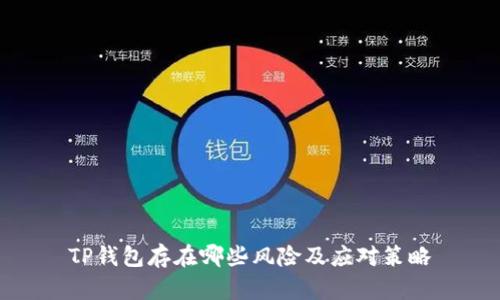 TP钱包存在哪些风险及应对策略