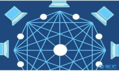 TP钱包使用指南：如何购买