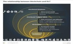 与关键词  合约如何在TP钱