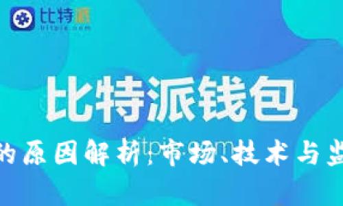 加密货币崩盘的原因解析：市场、技术与监管的综合影响