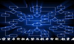 2023年加密货币价格走势及