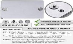 如何使用TP链创建多个钱包