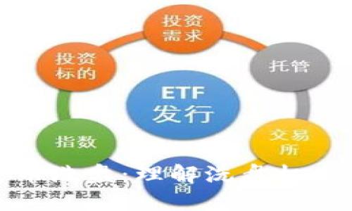 揭秘加密货币洗盘：理解洗盘机制与投资策略