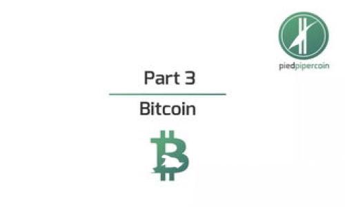 如何将欧易账户资金转入TP钱包账号的详细步骤