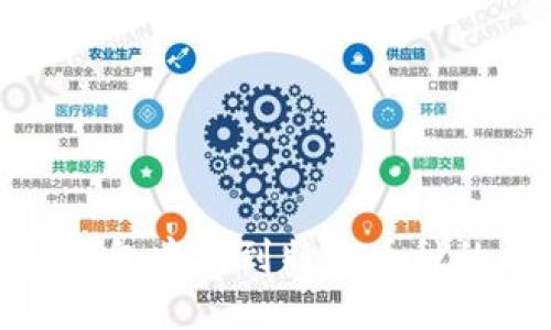 如何在TP钱包中找到特定币种的详细步骤