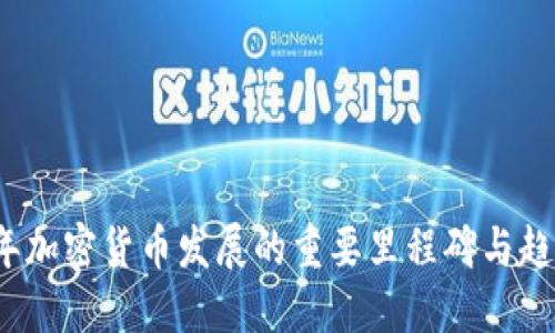 2017年加密货币发展的重要里程碑与趋势总结