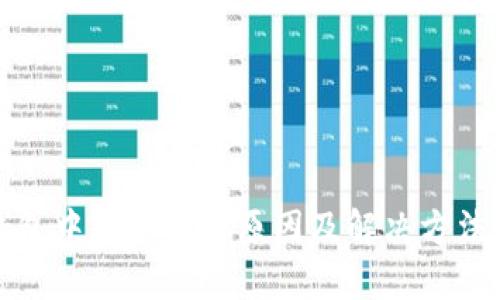TP钱包中的币消失原因及解决方法详解