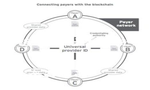 请注意，以下内容将围绕“t p钱包丢了”的主题进行详细讨论，并提供相关信息和指导。


关于“T P 钱包丢了”该如何处理的全面指南