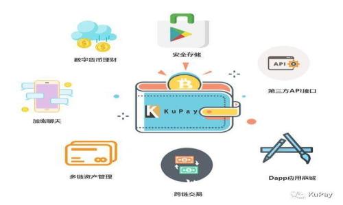 深入解析TP钱包私钥：安全性、生成方式与管理技巧