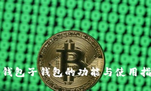 TP钱包子钱包的功能与使用指南