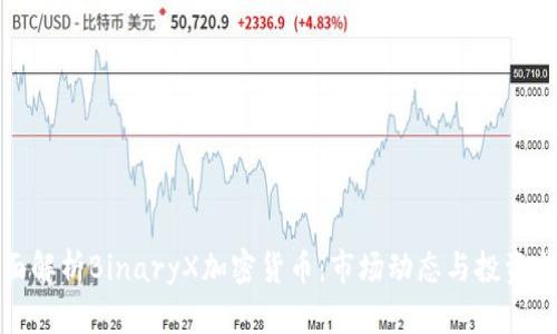 全面解析BinaryX加密货币：市场动态与投资前景