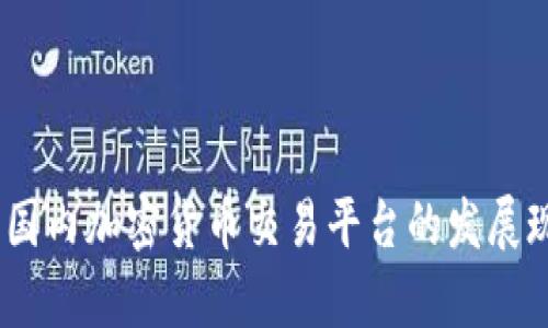 全面分析：国内加密货币交易平台的发展现状与前景